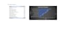 do excel data cleaning formatting pivot tables and charts